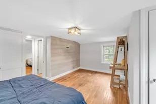 31 Delprete Ave, Rockland, MA 02370 - Photo 17