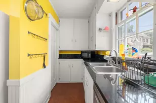 14 Linden St, Northbridge, MA 01588 - Photo 11
