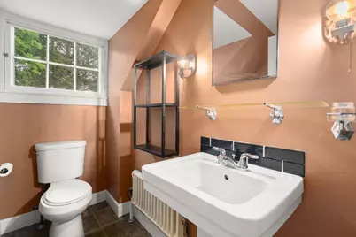 14 Linden St, Northbridge, MA 01588 - Photo 29