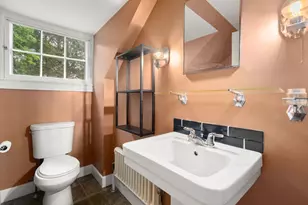 14 Linden St, Northbridge, MA 01588 - Photo 29