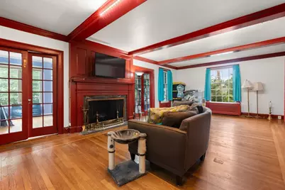 14 Linden St, Northbridge, MA 01588 - Photo 5
