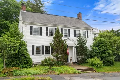 14 Linden St, Northbridge, MA 01588 - Photo 41