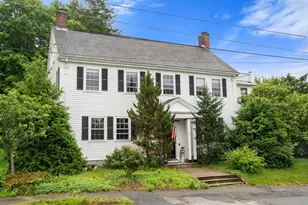 14 Linden St, Northbridge, MA 01588 - Photo 41