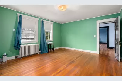 14 Linden St, Northbridge, MA 01588 - Photo 21