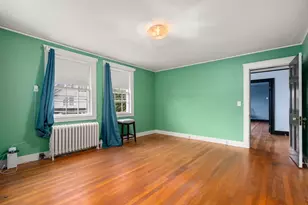 14 Linden St, Northbridge, MA 01588 - Photo 21