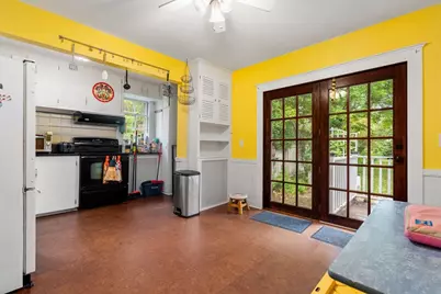 14 Linden St, Northbridge, MA 01588 - Photo 9
