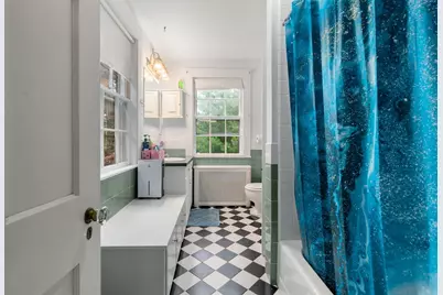 14 Linden St, Northbridge, MA 01588 - Photo 25