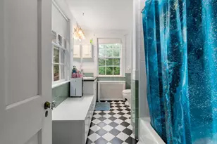 14 Linden St, Northbridge, MA 01588 - Photo 25