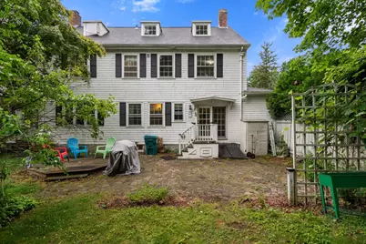 14 Linden St, Northbridge, MA 01588 - Photo 37