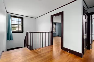 14 Linden St, Northbridge, MA 01588 - Photo 31