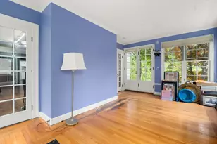 14 Linden St, Northbridge, MA 01588 - Photo 7