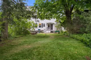 14 Linden St, Northbridge, MA 01588 - Photo 35