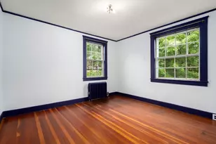 14 Linden St, Northbridge, MA 01588 - Photo 19