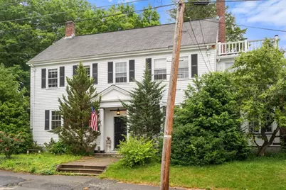 14 Linden St, Northbridge, MA 01588 - Photo 39