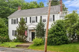 14 Linden St, Northbridge, MA 01588 - Photo 39