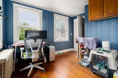 14 Linden St, Northbridge, MA 01588 - Photo 23
