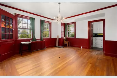 14 Linden St, Northbridge, MA 01588 - Photo 15