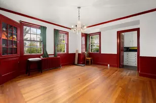 14 Linden St, Northbridge, MA 01588 - Photo 15
