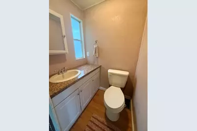 18 Taunton St #34, Plainville, MA 02762 - Photo 15