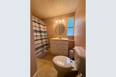 18 Taunton St #34, Plainville, MA 02762 - Photo 11