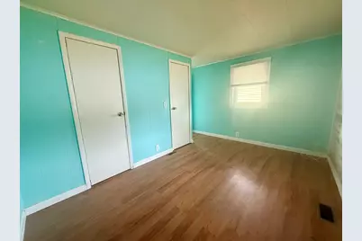 18 Taunton St #34, Plainville, MA 02762 - Photo 13