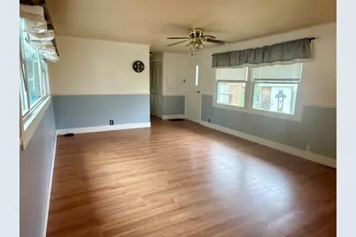 18 Taunton St #34, Plainville, MA 02762 - Photo 5
