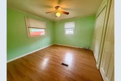 18 Taunton St #34, Plainville, MA 02762 - Photo 9