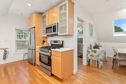 51 New Ocean St #3, Swampscott, MA 01907 - Photo 15