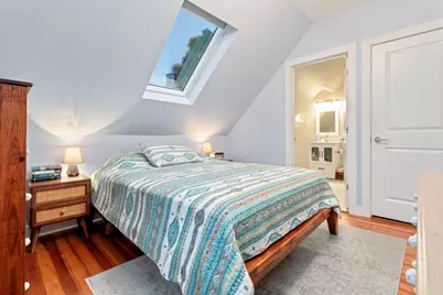 51 New Ocean St #3, Swampscott, MA 01907 - Photo 19