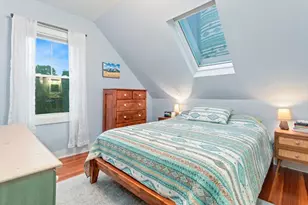 51 New Ocean St, Swampscott, MA 01907 - Photo 17
