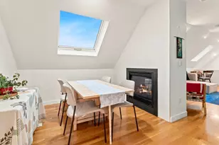 51 New Ocean St, Swampscott, MA 01907 - Photo 5