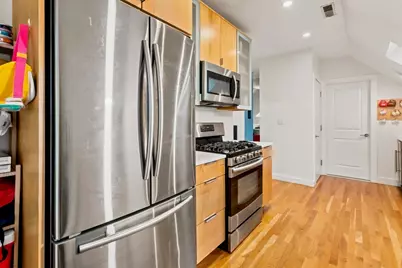 51 New Ocean St #3, Swampscott, MA 01907 - Photo 13