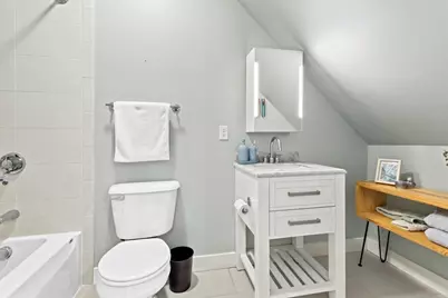 51 New Ccean St #3, Swampscott, MA 01907 - Photo 27