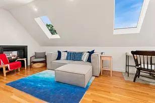 51 New Ocean St, Swampscott, MA 01907 - Photo 3