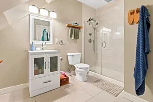 51 New Ocean St, Swampscott, MA 01907 - Photo 21
