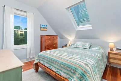 51 New Ocean St #3, Swampscott, MA 01907 - Photo 17