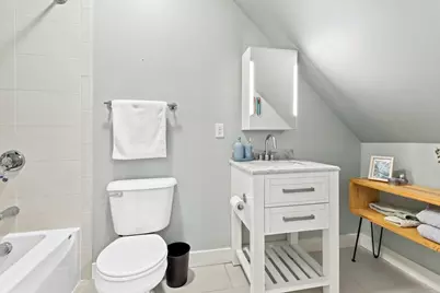 51 New Ocean St #3, Swampscott, MA 01907 - Photo 27