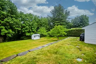 326 Dewey St, West Springfield, MA 01089 - Photo 23