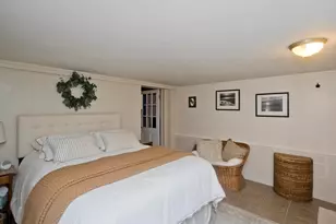 326 Dewey St, West Springfield, MA 01089 - Photo 17