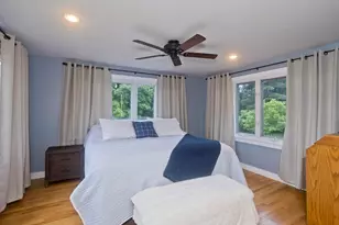 326 Dewey St, West Springfield, MA 01089 - Photo 11