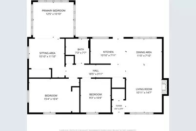 326 Dewey Street, West Springfield, MA 01089 - Photo 29