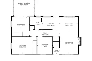 326 Dewey St, West Springfield, MA 01089 - Photo 29