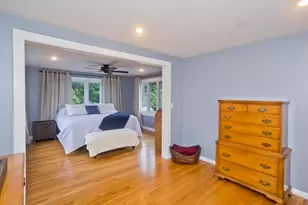 326 Dewey St, West Springfield, MA 01089 - Photo 9