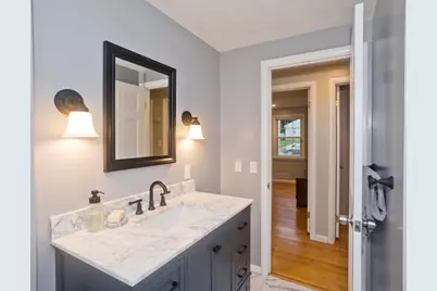 326 Dewey Street, West Springfield, MA 01089 - Photo 13