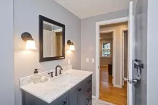 326 Dewey St, West Springfield, MA 01089 - Photo 13