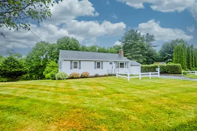 326 Dewey Street, West Springfield, MA 01089 - Photo 3
