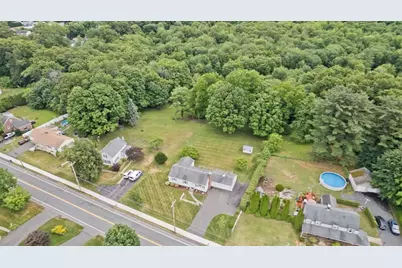 326 Dewey Street, West Springfield, MA 01089 - Photo 27