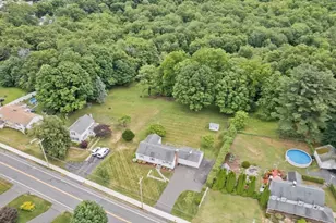 326 Dewey St, West Springfield, MA 01089 - Photo 27