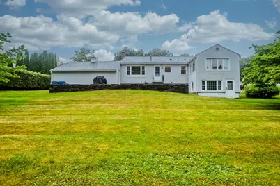 326 Dewey Street, West Springfield, MA 01089 - Photo 25
