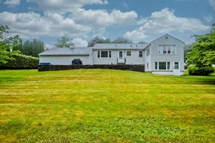 326 Dewey St, West Springfield, MA 01089 - Photo 25